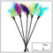 Bell Feather 3packs
