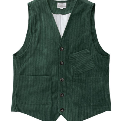 Saco Casual de Botón Simple para Hombre - Corte Moderno - Image 23