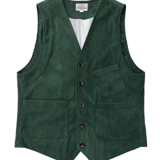 Saco Casual de Botón Simple para Hombre - Corte Moderno - Image 23