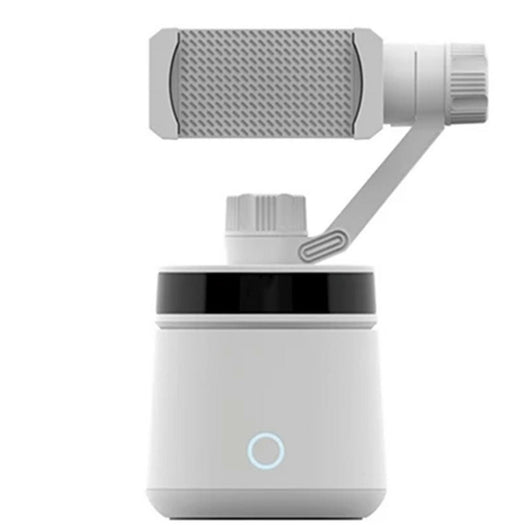 Palo Selfie Inteligente con Reconocimiento Facial y Disparo Automático para Transmisiones en Vivo - Image 6