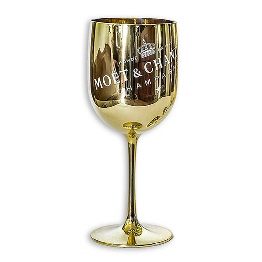Copa de Champagne Reutilizable para Fiestas - Image 8