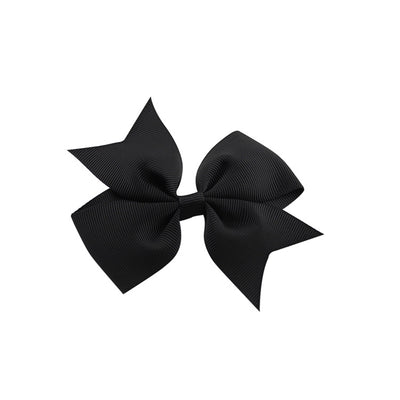 Clip Peinado en V para Bebés y Niñas - Accesorios Capilares Adorables - Image 40