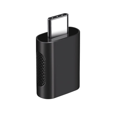 Adaptador USB-C a USB 3.2 Hembra para Móviles - Image 6