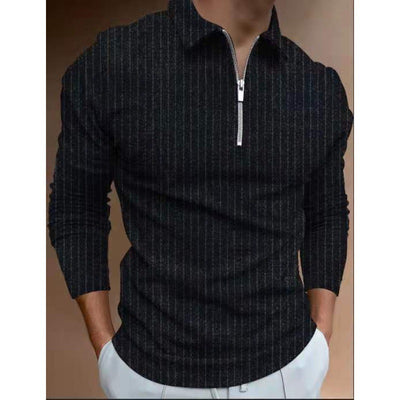 Playera Premium para Hombre de Amazon - Importación Internacional - Image 10