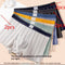DARK 6PCS SET L