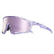 Gafas de Ciclismo Deportivas Antiaire - Protección Profesional para Montaña