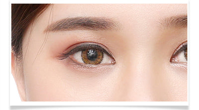 Contorno de Ojos Hidratante Delicado y Suave - Image 3
