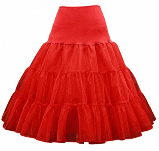 Vestido Retro Manga Larga Cuello Redondo con Estampado Sexy - Image 10