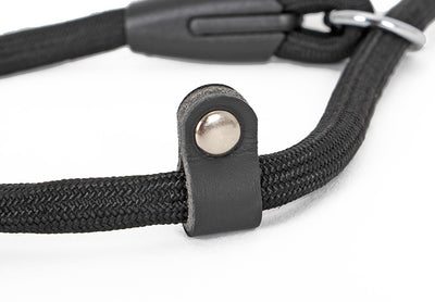 Collar de Nylon Doble para Perros - Image 8