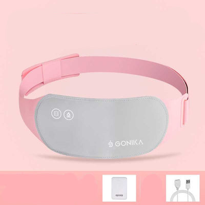 Faja Térmica para Mujer con Tecnología de Calor Infrarrojo - Image 7