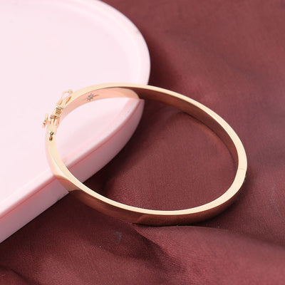 Pulsera de Plata 925 con Moissanita - Joya Elegante y Duradera
