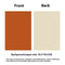 Color Piel Caducifolio