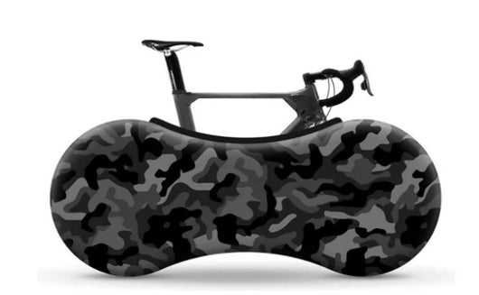 Funda Protectora para Llantas de Bicicleta - Image 12