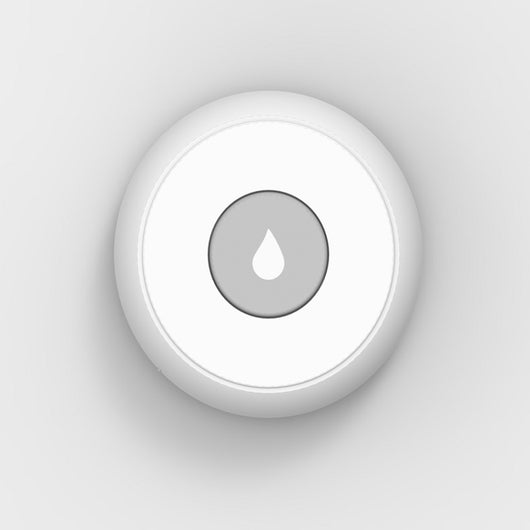 Detector Inteligente de Fugas de Agua con Alarma y App Móvil - Image 6