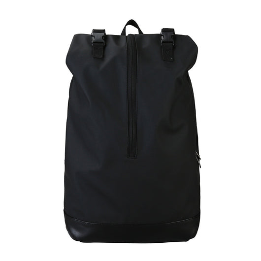 Mochila de Gran Capacidad para Hombre - Outdoor y Viajes - Image 11