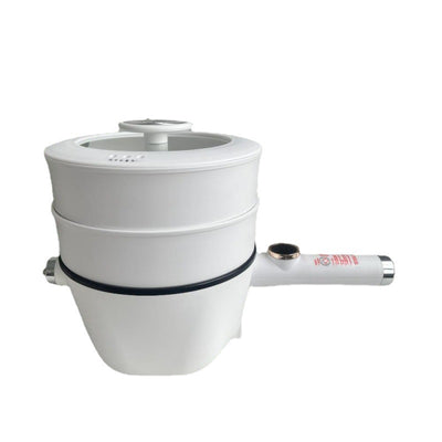 Olla Inteligente Automática Todo en Uno para Cocinar - Image 4