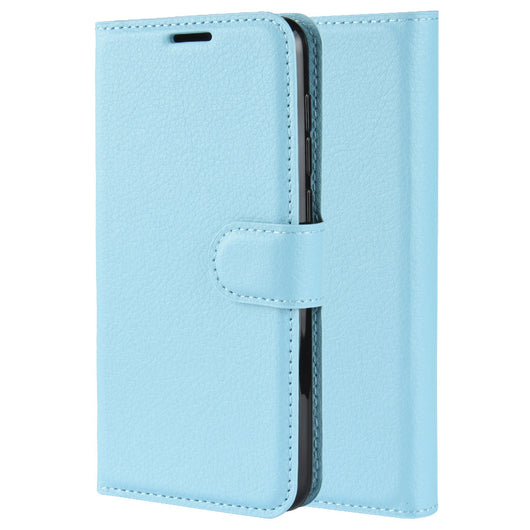 Funda Cartera Xiaomi 5X con Compartimientos para Tarjetas - Image 14