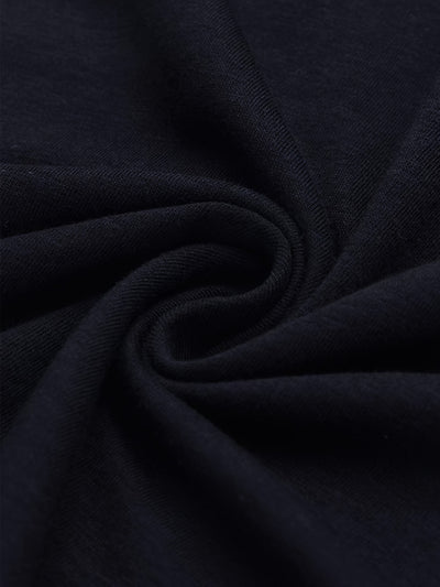 Blusa Escote V Ajustada para Mujer - Image 18
