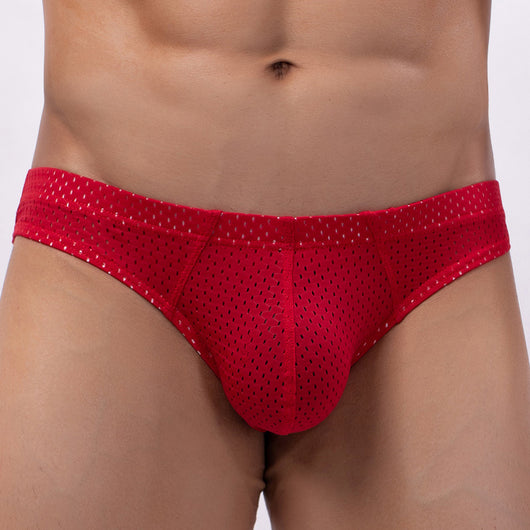 Ropa Interior Masculina Premium: Comodidad y Estilo Sofisticado - Image 14