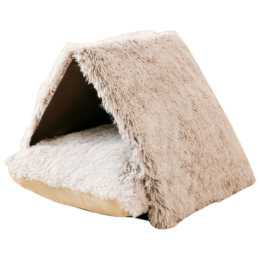 Abrigo Térmico Invierno para Perros Pequeños - Image 6