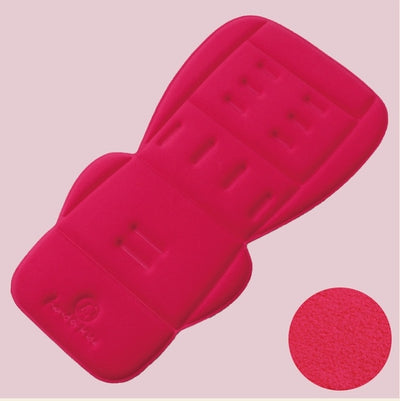 Cojín Universal para Asiento de Bebé Cuatro Estaciones - Image 10
