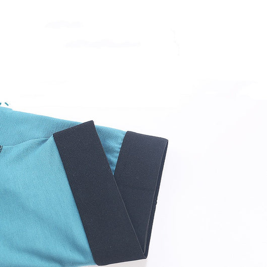 Calzoncillos Deportivos para Hombre con Soporte de Cintura - Image 5
