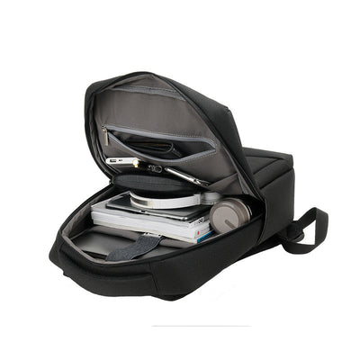 Mochila Ejecutiva Oxford para Commute Diario - Image 6