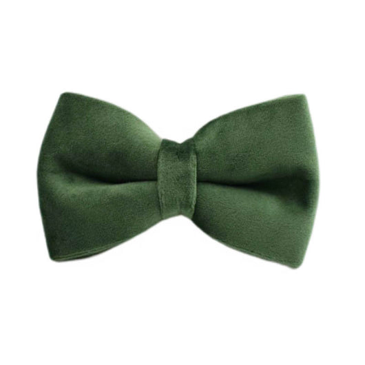 Collar de Terciopelo para Perro - Suave y Elegante - Image 10