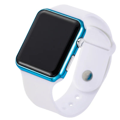 Reloj Digital de Pulsera Inteligente - Image 33