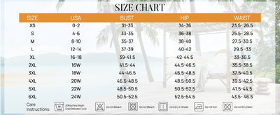 Women's black and white one-piece swimsuit with a twisted halter top and ruched detailing on the bottom. - Image 9