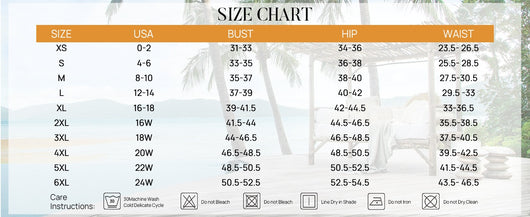 Women's black and white one-piece swimsuit with a twisted halter top and ruched detailing on the bottom. - Image 9