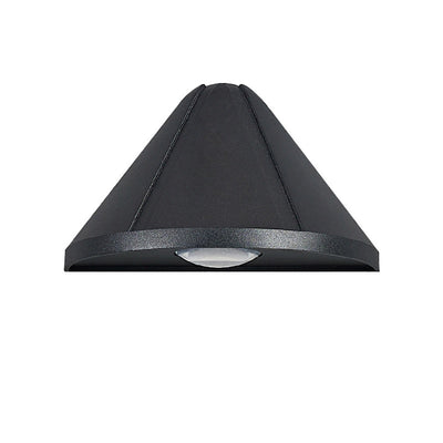 Lámpara LED Impermeable para Patio, Pasillo y Dormitorio - Image 5