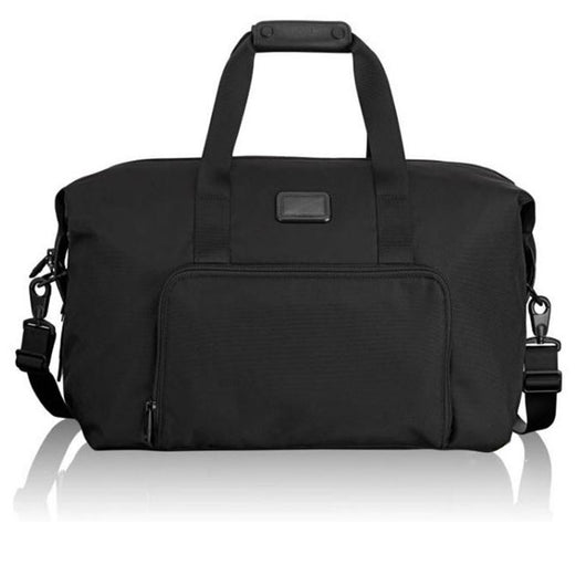 Mochila de Viaje Cruzada de Gran Capacidad para Hombre - Image 19