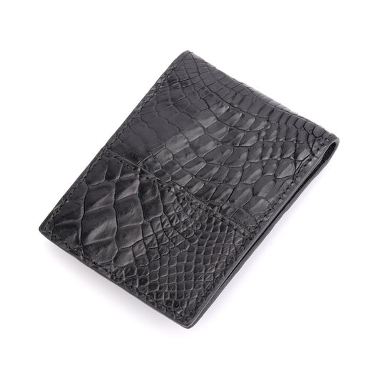 Cartera Organizadora de Tarjetas para Maximizar Ingresos - Image 4