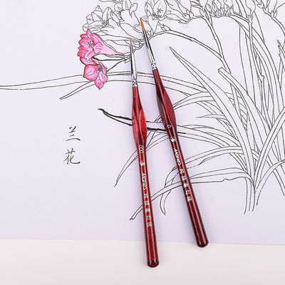 Bolígrafo Ergonómico Multiuso - Postura Perfecta para Escritura y Arte - Image 10