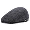 87 ZH 12 Gris Ajustable