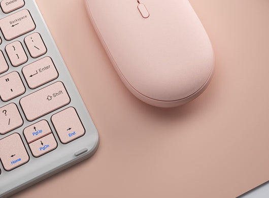 Teclado Bluetooth para Tablet - Productividad y Diversión en Casa - Image 29