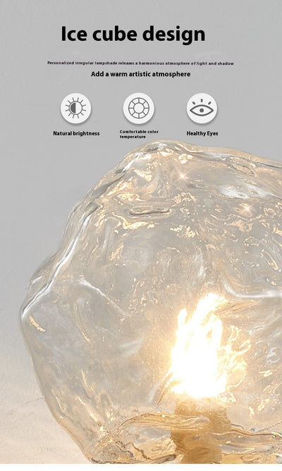Luz LED para Pasillos y Corredores con Piedra Térmica - Image 10