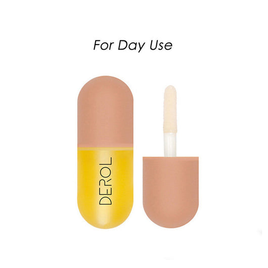 Sérum Regenerador para Labios - Image 17
