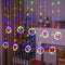 Wish Ring European Round Plug Color