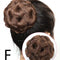 Style F