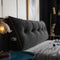 Advanced Grey 100 X 50X20 Cm
