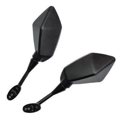 Espejo Retrovisor Deportivo para Motocicleta Olin Little - Image 8