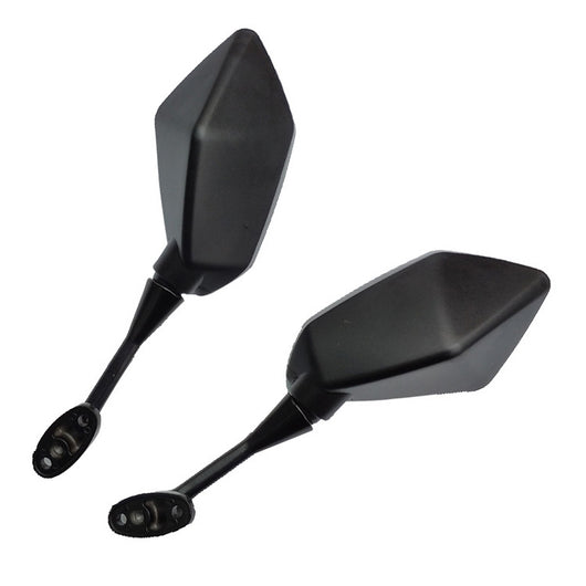 Espejo Retrovisor Deportivo para Motocicleta Olin Little - Image 8