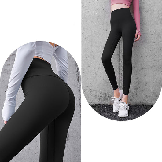 Leggings Deportivos de Cintura Alta para Mujer - Image 63
