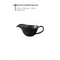 225 Ml Negro
