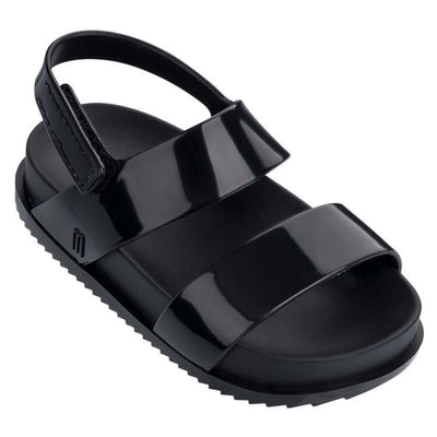Sandalias de Doble Correa Crystal para Niños - Image 7