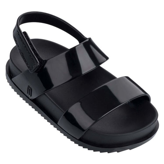 Sandalias de Doble Correa Crystal para Niños - Image 7
