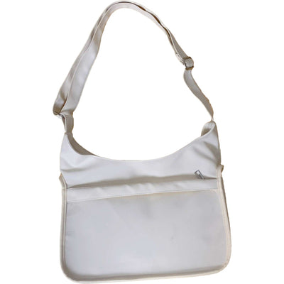 Bolsa Crossbody Casual para Mujer - Ideal para Campus y Viajes - Image 7