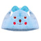 Blue M